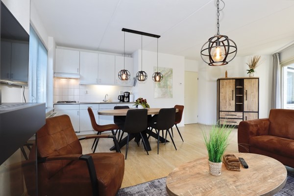 Medium property photo - Garderense Engweg 10, 3886 MV Garderen